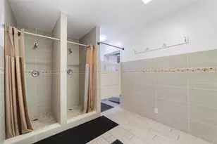 2201 NE 66th St, Fort Lauderdale, FL 33308 - Photo 21