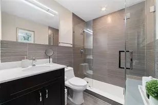 2201 NE 66th St, Fort Lauderdale, FL 33308 - Photo 15