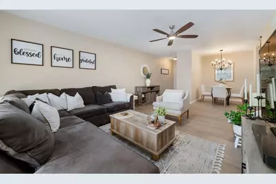 2201 NE 66th St, Unit #1323, Fort Lauderdale, FL 33308 - Photo 5