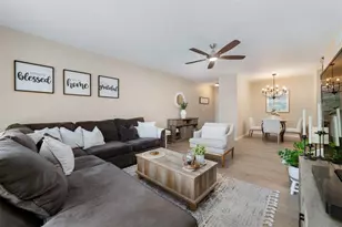 2201 NE 66th St, Fort Lauderdale, FL 33308 - Photo 5