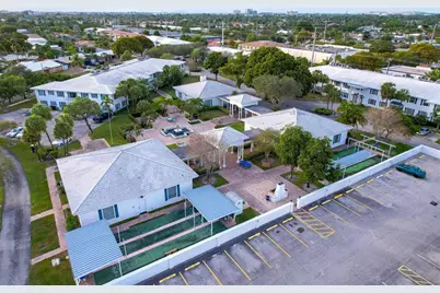 2201 NE 66th St, Unit #1323, Fort Lauderdale, FL 33308 - Photo 27