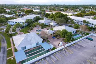 2201 NE 66th St, Fort Lauderdale, FL 33308 - Photo 27