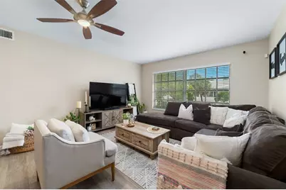 2201 NE 66th St, Unit #1323, Fort Lauderdale, FL 33308 - Photo 3