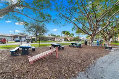 2201 NE 66th St, Unit #1323, Fort Lauderdale, FL 33308 - Photo 39