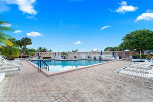 2201 NE 66th St, Fort Lauderdale, FL 33308 - Photo 17