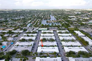 2201 NE 66th St, Fort Lauderdale, FL 33308 - Photo 41