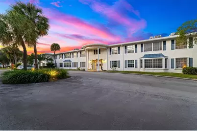 2201 NE 66th St, Unit #1323, Fort Lauderdale, FL 33308 - Photo 1