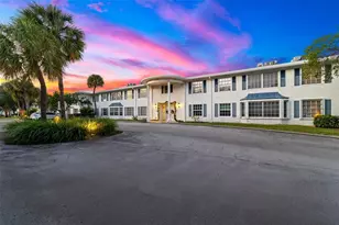 2201 NE 66th St, Fort Lauderdale, FL 33308 - Photo 1