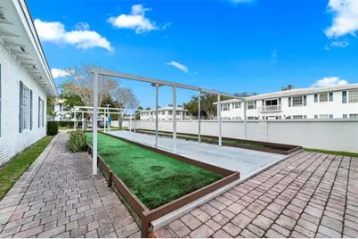 2201 NE 66th St, Unit #1323, Fort Lauderdale, FL 33308 - Photo 31