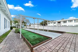 2201 NE 66th St, Fort Lauderdale, FL 33308 - Photo 31