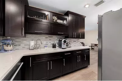 2201 NE 66th St, Unit #1323, Fort Lauderdale, FL 33308 - Photo 9