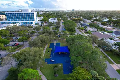 2201 NE 66th St, Unit #1323, Fort Lauderdale, FL 33308 - Photo 33