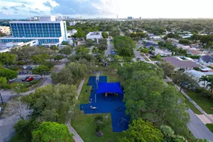 2201 NE 66th St, Fort Lauderdale, FL 33308 - Photo 33