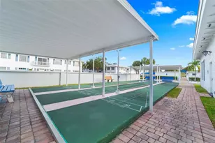 2201 NE 66th St, Fort Lauderdale, FL 33308 - Photo 29