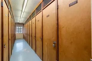 2201 NE 66th St, Fort Lauderdale, FL 33308 - Photo 23