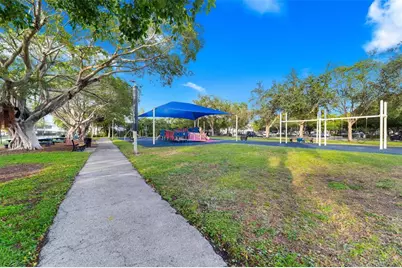 2201 NE 66th St, Unit #1323, Fort Lauderdale, FL 33308 - Photo 37