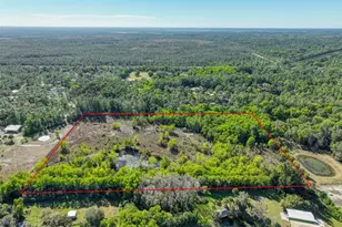 12333 N 142nd Ct, West Palm Beach, FL 33418 - Photo 7