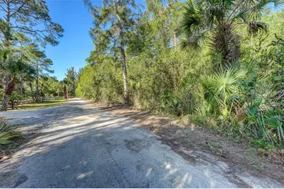 12333 N 142nd Ct, West Palm Beach, FL 33418 - Photo 15