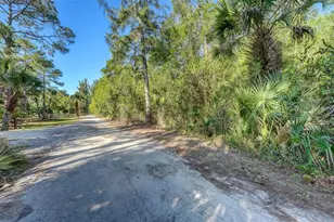 12333 N 142nd Ct, West Palm Beach, FL 33418 - Photo 15