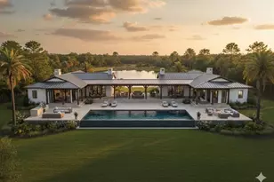 12333 N 142nd Ct, West Palm Beach, FL 33418 - Photo 3