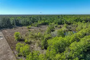 12333 N 142nd Ct, West Palm Beach, FL 33418 - Photo 11