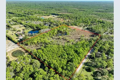 12333 N 142nd Ct, West Palm Beach, FL 33418 - Photo 9