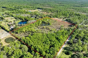 12333 N 142nd Ct, West Palm Beach, FL 33418 - Photo 9