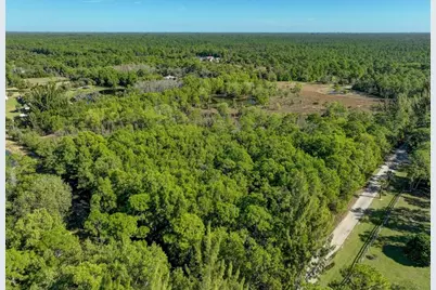 12333 N 142nd Ct, West Palm Beach, FL 33418 - Photo 13