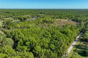 12333 N 142nd Ct, West Palm Beach, FL 33418 - Photo 13