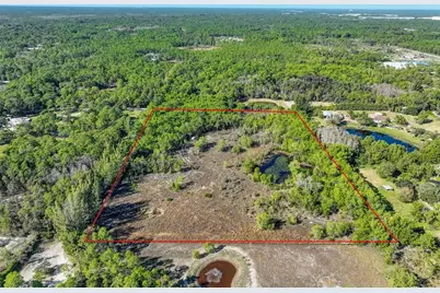 12333 N 142nd Ct, West Palm Beach, FL 33418 - Photo 5