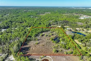 12333 N 142nd Ct, West Palm Beach, FL 33418 - Photo 5