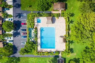 [Address not provided], Boca Raton, FL 33428 - Photo 3