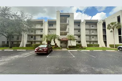 9311  Orange Grove Dr, Unit #402, Davie, FL 33324 - Photo 1