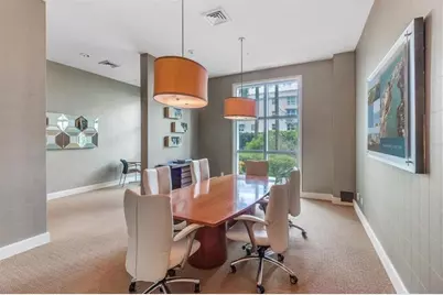 1945 S Ocean Dr, Unit #910, Hallandale Beach, FL 33009 - Photo 15