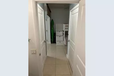 1945 S Ocean Dr, Unit #910, Hallandale Beach, FL 33009 - Photo 23