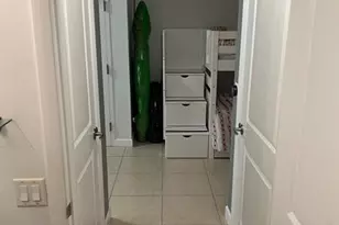 1945 S Ocean Dr, Hallandale Beach, FL 33009 - Photo 23