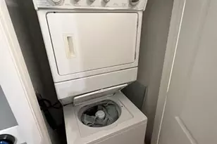 1945 S Ocean Dr, Hallandale Beach, FL 33009 - Photo 29