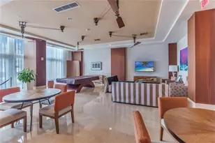 1945 S Ocean Dr, Hallandale Beach, FL 33009 - Photo 13