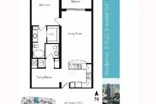 1945 S Ocean Dr, Hallandale Beach, FL 33009 - Photo 31