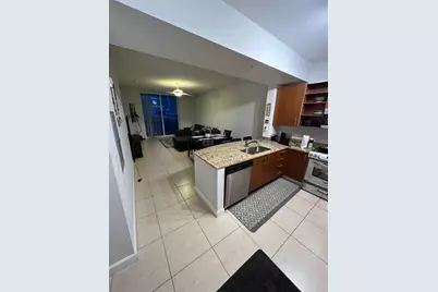 1945 S Ocean Dr, Unit #910, Hallandale Beach, FL 33009 - Photo 17