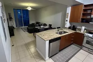 1945 S Ocean Dr, Hallandale Beach, FL 33009 - Photo 17