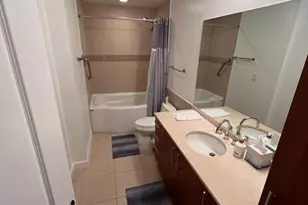 1945 S Ocean Dr, Hallandale Beach, FL 33009 - Photo 25