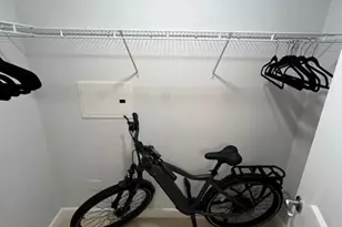 1945 S Ocean Dr, Hallandale Beach, FL 33009 - Photo 27