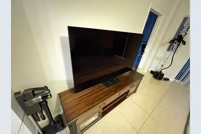 1945 S Ocean Dr, Unit #910, Hallandale Beach, FL 33009 - Photo 21