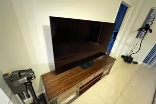 1945 S Ocean Dr, Hallandale Beach, FL 33009 - Photo 21