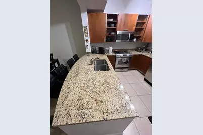 1945 S Ocean Dr, Unit #910, Hallandale Beach, FL 33009 - Photo 19