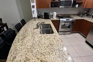 1945 S Ocean Dr, Hallandale Beach, FL 33009 - Photo 19