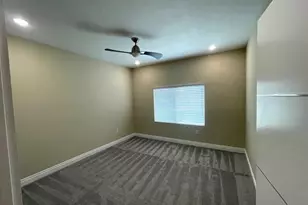 2033 Greenbriar Ter, Davenport, FL 33837 - Photo 13