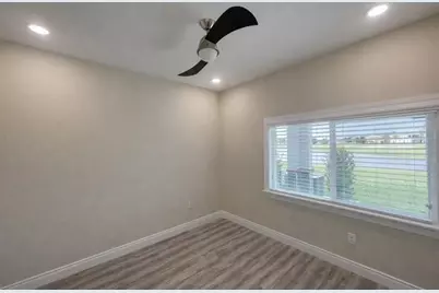 2033  Greenbriar Ter, Davenport, FL 33837 - Photo 7