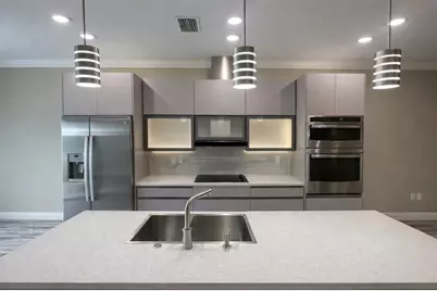 2033  Greenbriar Ter, Davenport, FL 33837 - Photo 3